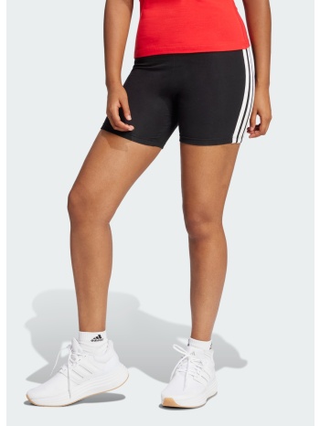 adidas sportswear w 3s sj bk sho (9000213541_1480)