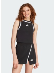 adidas sportswear w cb cro tk (9000213771_1469)