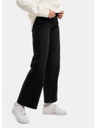 guess gj g11 wide leg παντελονι γυναικειο (9000192312_79255)