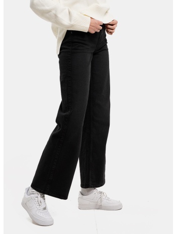 guess gj g11 wide leg παντελονι γυναικειο (9000192312_79255)