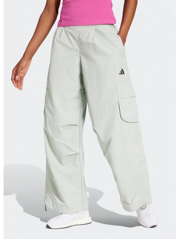 adidas sportswear w ce q1 wv carg (9000214986_70701)