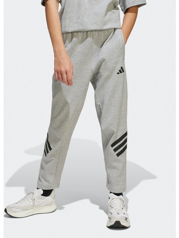 adidas sportswear j fi 3s ank pt (9000214350_7748)