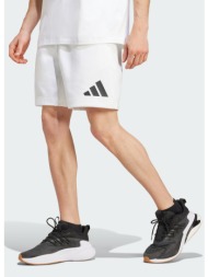 adidas sportswear m ...