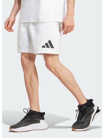 adidas sportswear m z.n.e. sho (9000214353_1539)