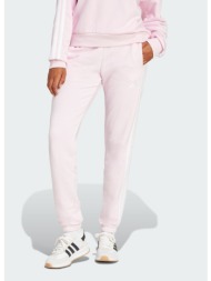 adidas sportswear w 3s ...