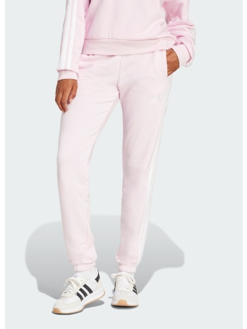 adidas sportswear w 3s ft cf pt (9000213444_33795)