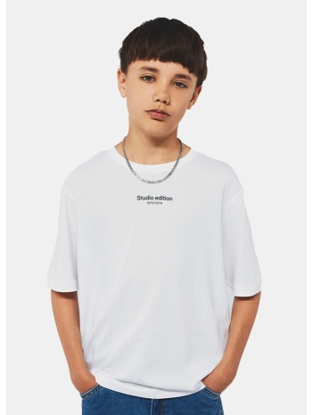 name it nkmbrody ss nreg top noos (9000219510_1726)