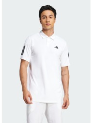 adidas club 3str polo (9000213536_1539)