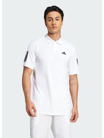 adidas club 3str polo (9000213536_1539)