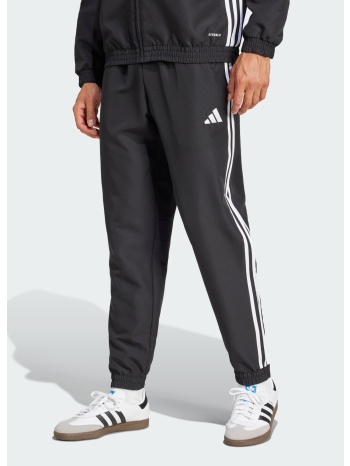 adidas tiro 25 essentials woven pants (9000216870_22872)