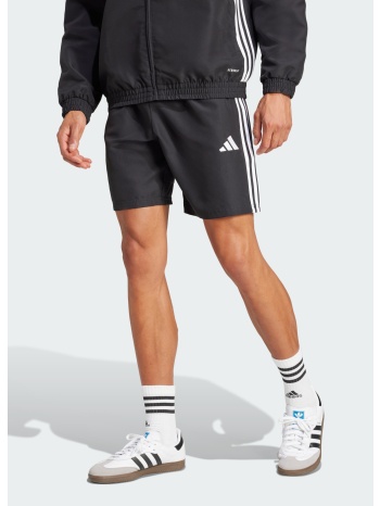 adidas tiro 25 essentials woven shorts (9000216872_22872)