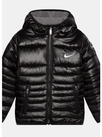 nike nkg positive quilting (9000197844_1469)