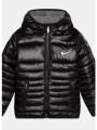 nike nkg positive quilting (9000197844_1469)
