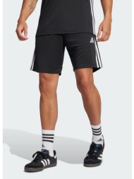 adidas tiro es sho (9000213263_1480)