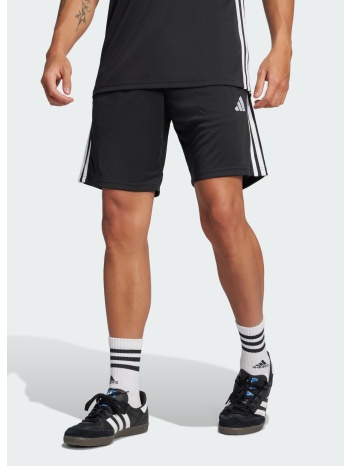 adidas tiro es sho (9000213263_1480)