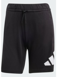 adidas sportswear j bl kn sh 210 (9000213546_1480)