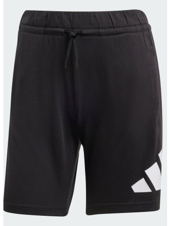 adidas sportswear j bl kn sh 210 (9000213546_1480)