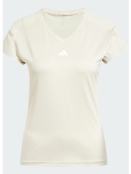 adidas aeroready train ...