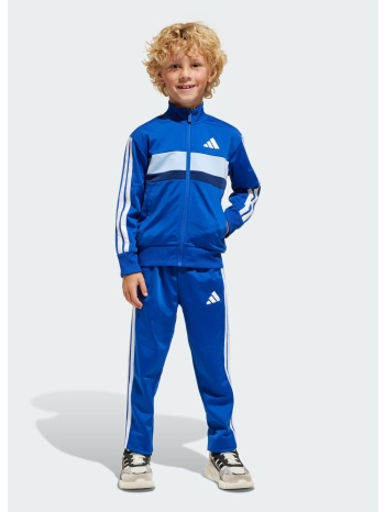 adidas sportswear seasonal essentials tiberio 3-stripes