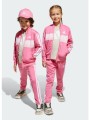adidas sportswear seasonal essentials tiberio 3-stripes tricot track (9000216892_83887)