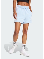 adidas sportswear ...