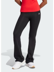 adidas sportswear essentials small logo flared leggings (9000216932_22872)
