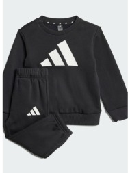 adidas sportswear ...