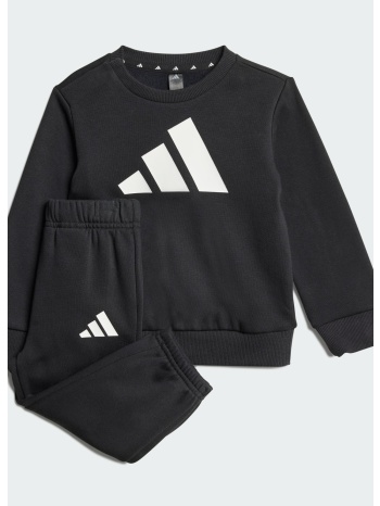 adidas sportswear essentials joggers kids (9000217159_22872)