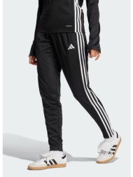 adidas tiro 25 essentials training pants (9000217177_22872)