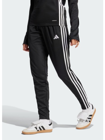 adidas tiro 25 essentials training pants (9000217177_22872)