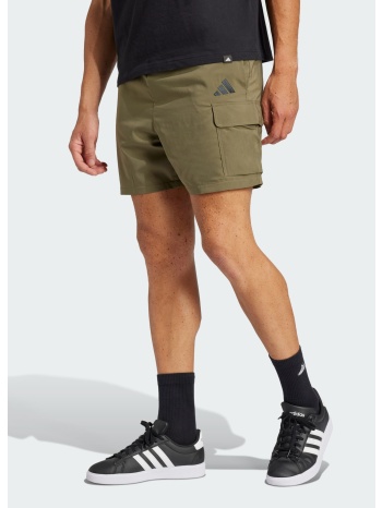 adidas sportswear essentials small logo cargo chelsea