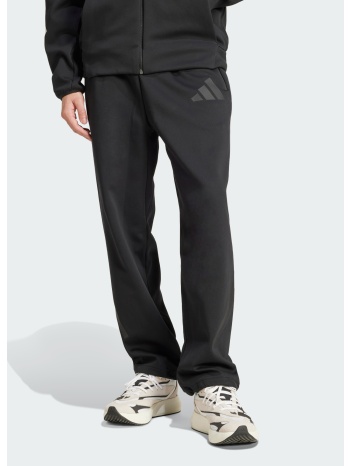 adidas sportswear z.n.e. open-hem pants (9000217372_1469)