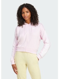 adidas sportswear w 3s ...