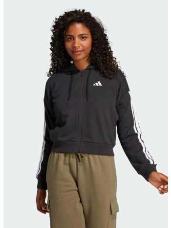 adidas sportswear w 3s ft fz hd (9000213528_1480)