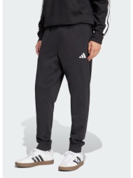 adidas sportswear m feelcozy pant (9000213556_1480)