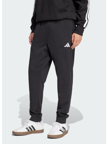 adidas sportswear m feelcozy pant (9000213556_1480)