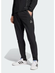 adidas tiro 25 competition vis tech travel pants (9000221766_1469)
