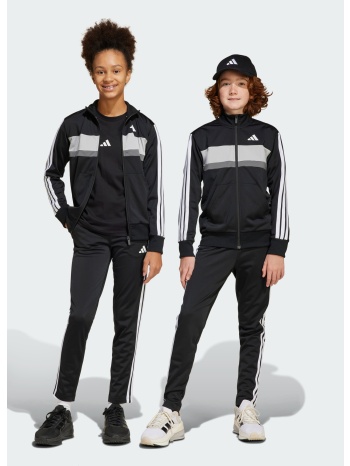 adidas sportswear seasonal essentials tiberio 3-stripes