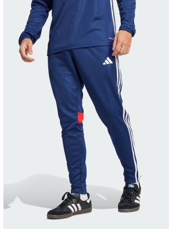 adidas tiro 25 essentials training pants (9000221895_83866)