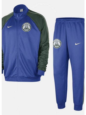 nike mil mnk club trkst cts ce (9000197470_80583)