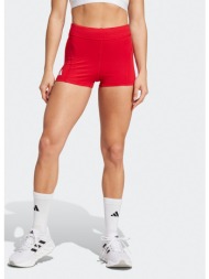 adidas adizero e booty ...