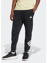 adidas sportswear m fi 3s pt (9000213422_1469)