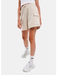 fila corine crgo sht stn (9000172130_3244)