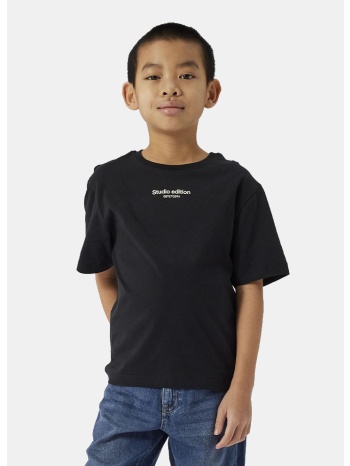 name it nkmbrody ss nreg top noos (9000219511_1469)