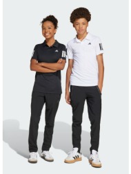 adidas tiro25 competition vistech travel pants (9000221849_1469)