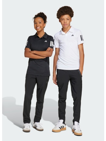 adidas tiro25 competition vistech travel pants