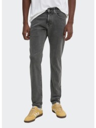 tommy jeans scanton slim branded dh4273 (9000201085_36156)