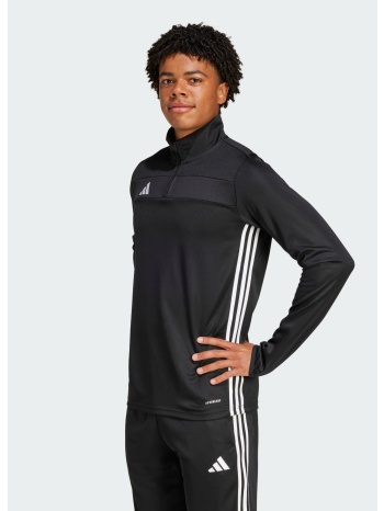 adidas tiro 25 essentials training top (9000216914_22872)