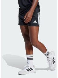 adidas sportswear train essentials 3-stripes shorts kids (9000217064_22872)