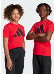 adidas sportswear j bl ...